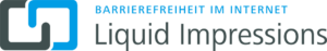 logo_liquid_barrierefreiheit